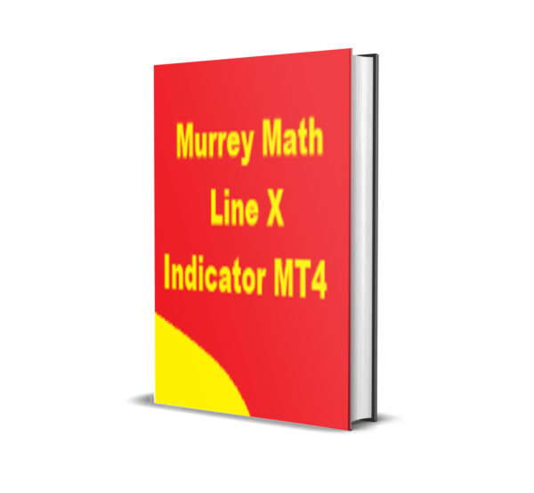 Murrey Math Line