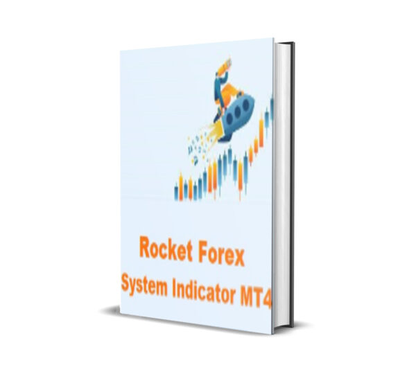 Rocket Forex System