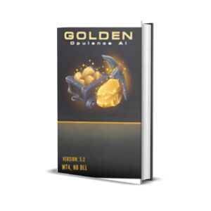 Golden Opulence AI
