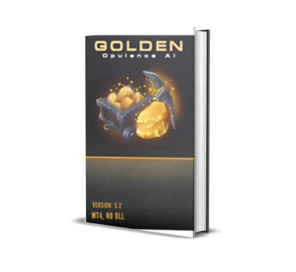 Golden Opulence AI