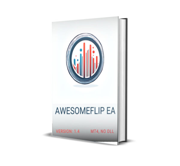 AwesomeFlip