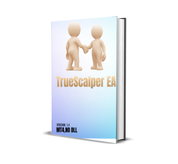 TrueScalper