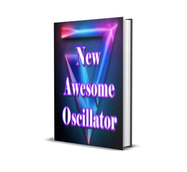 New Awesome