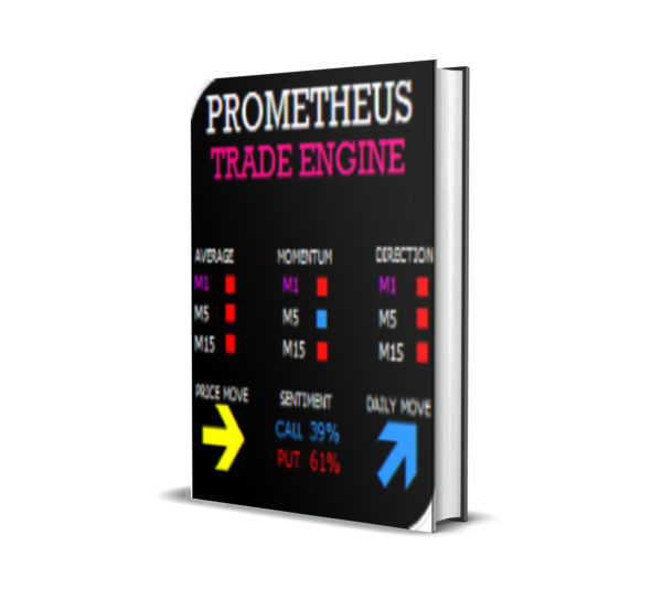 Prometheus Trade
