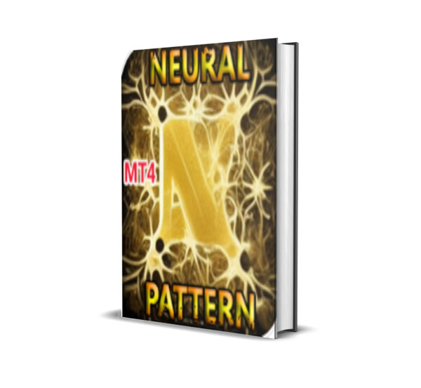 Neural Pattern MT4