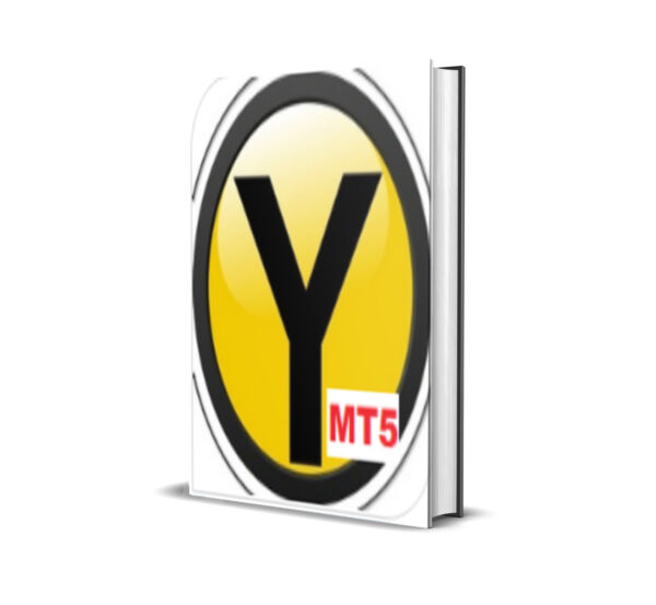 Yellow MT5 Hedge