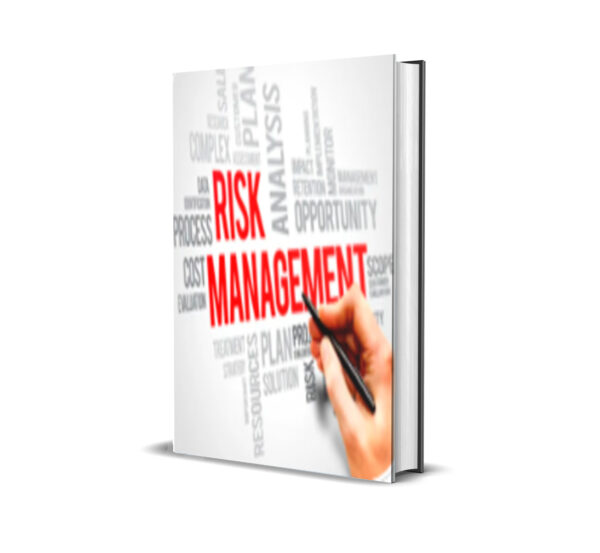 Order and Risk Management MT4