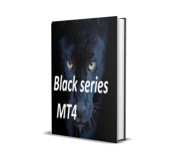 Black Series MT4