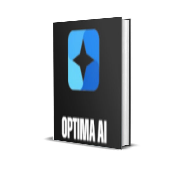 Optima AI MT4