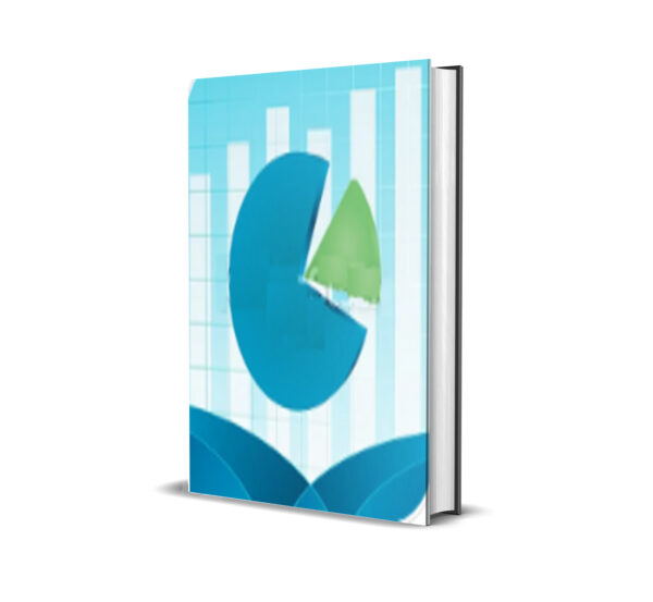 Analytical Cover MT4 