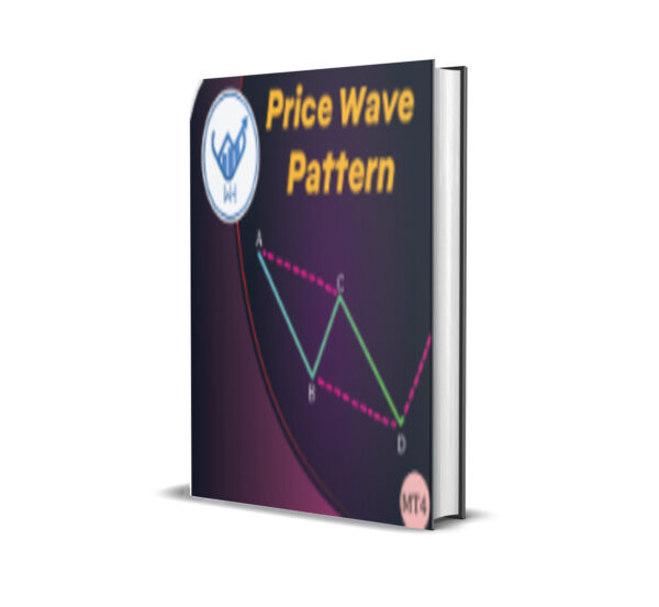 WH Price Wave Pattern MT4