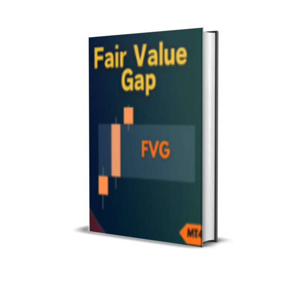 WH Fair Value Gap MT4