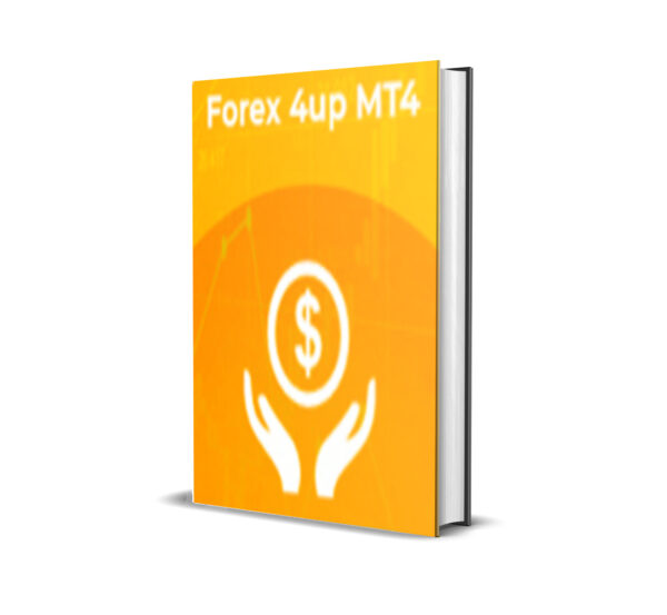 Forex 4up MT4