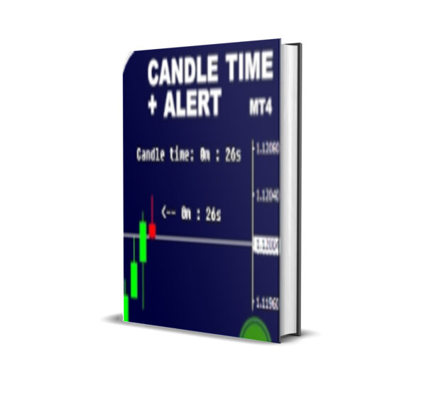 LT Candle Time