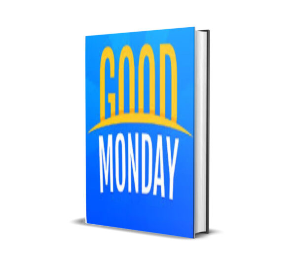 Good Monday