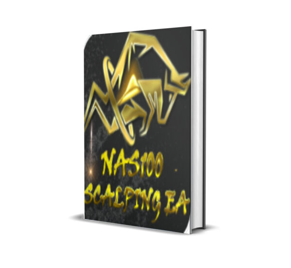Nas100 Scalping