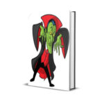 Previous Product Image