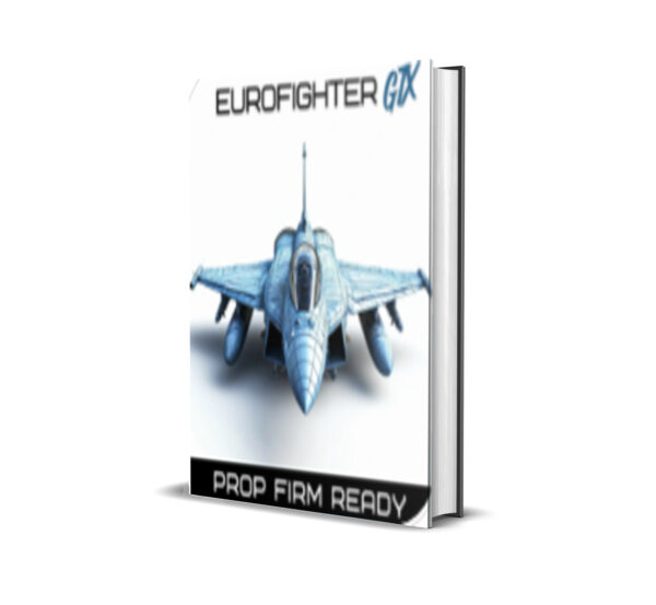 AI Eurofighter