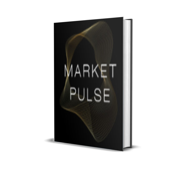 Market Pulse