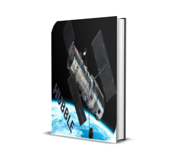 Hubble MT5