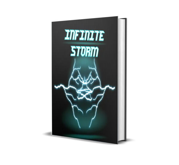 Infinite Storm