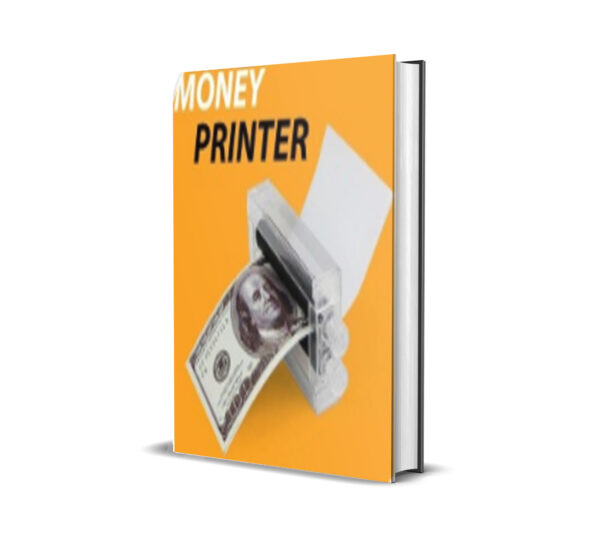 Money Printer
