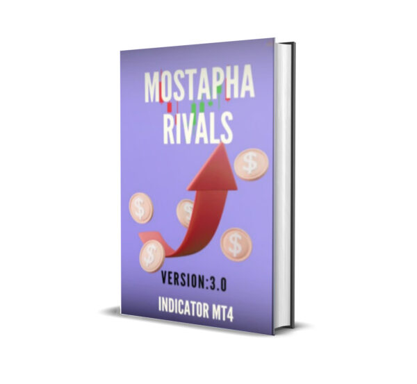 Mostapha Rivals Indicator