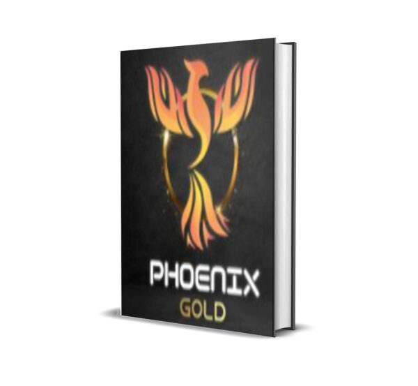 Phoenix Gold EA