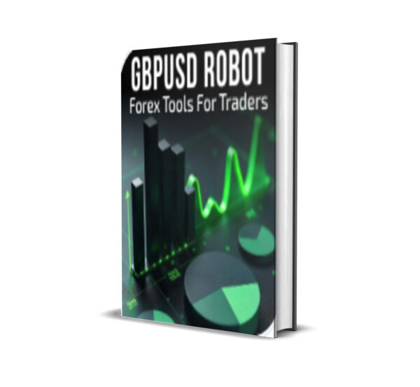 GbpUsd Robot MT5
