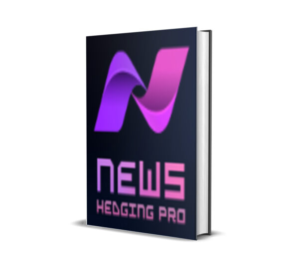 News Hedging Pro MT5