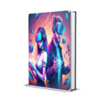 Next Product Image