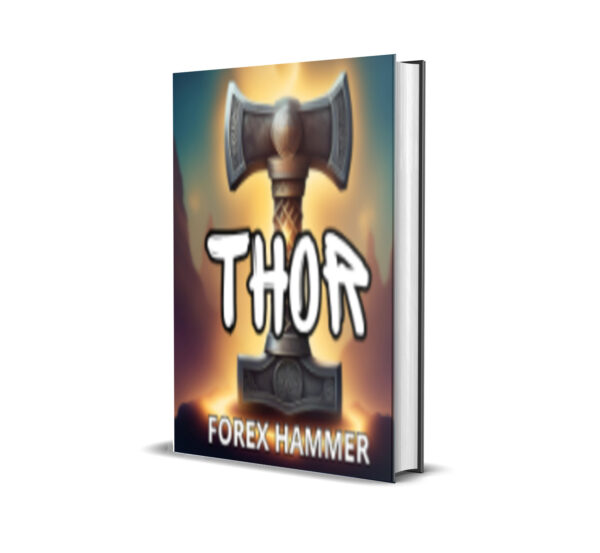 THOR Forex Hammer