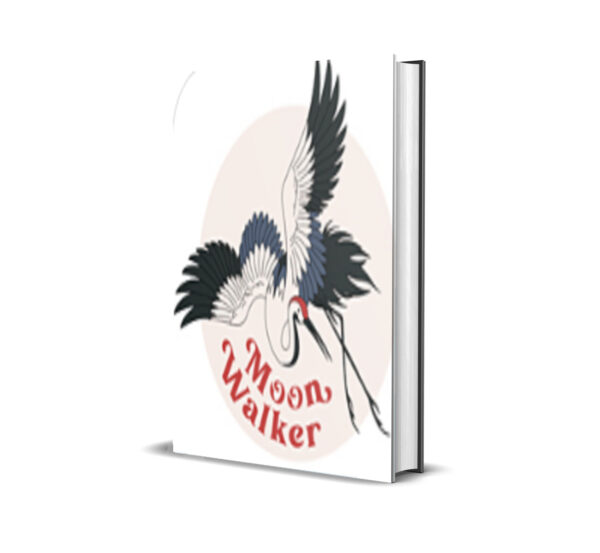 MoonWalker MT5