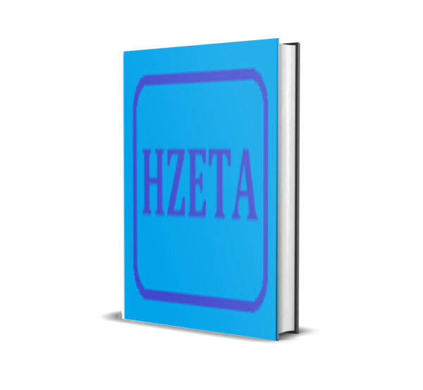 LT Hzeta EA MT4