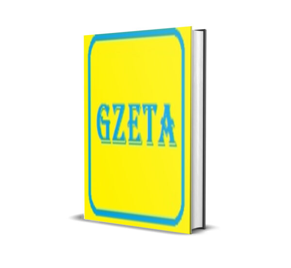 LT Gzeta EA MT4