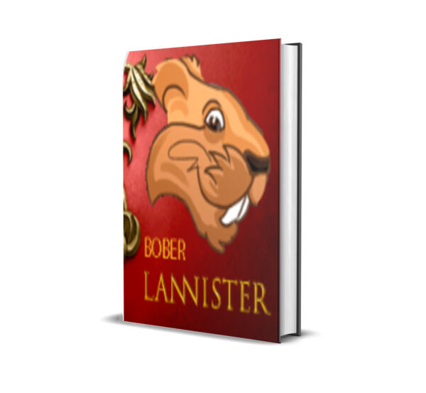Bober Lannister