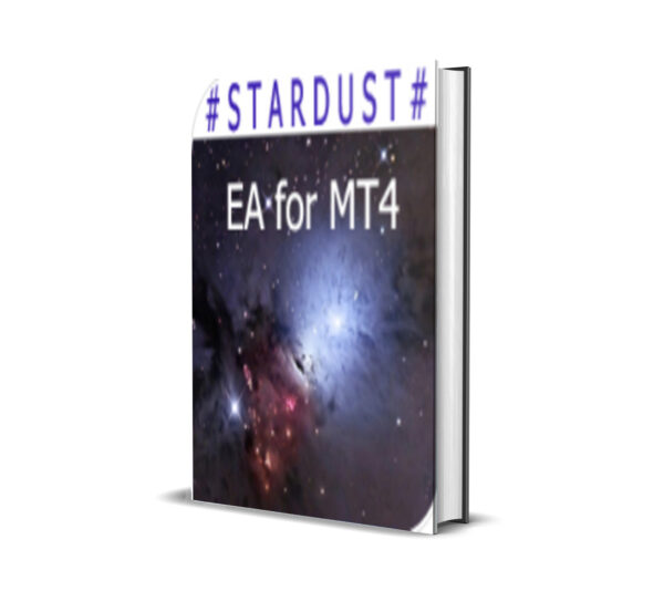 Stardust