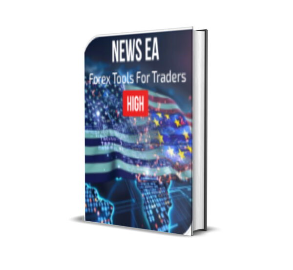 News EA MT5