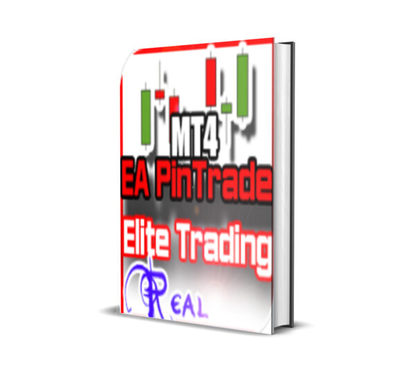 PinTrade MT4