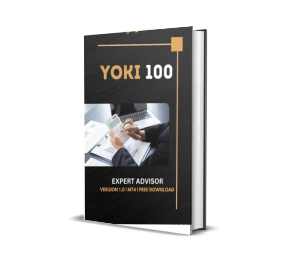 Yoki100 EA