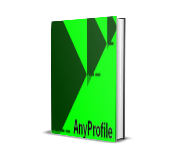 AnyProfile MT4