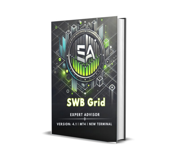  swb-grid-4.1