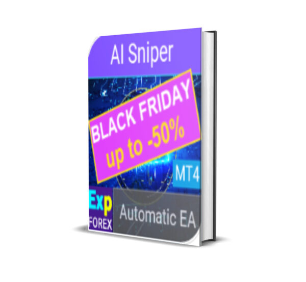 Exp4 AI Sniper
