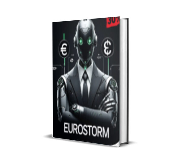 EuroStorm MT4