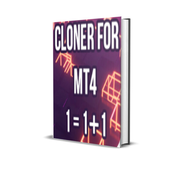 Cloner for MT4