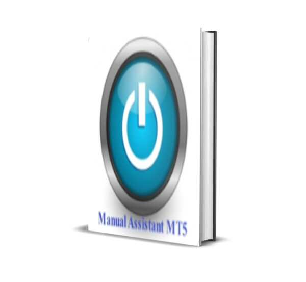 Manual Assistant MT5