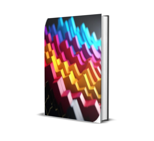 VR Color Levels MT4