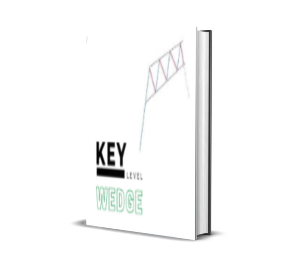 Key Level Wedge MT5