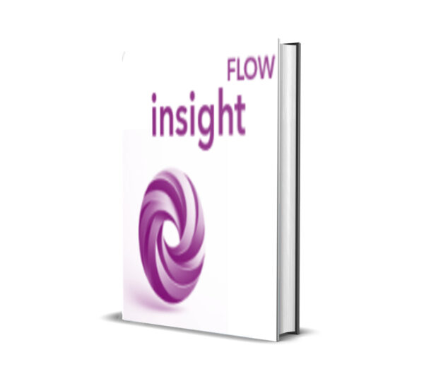 Insight Flow MT5