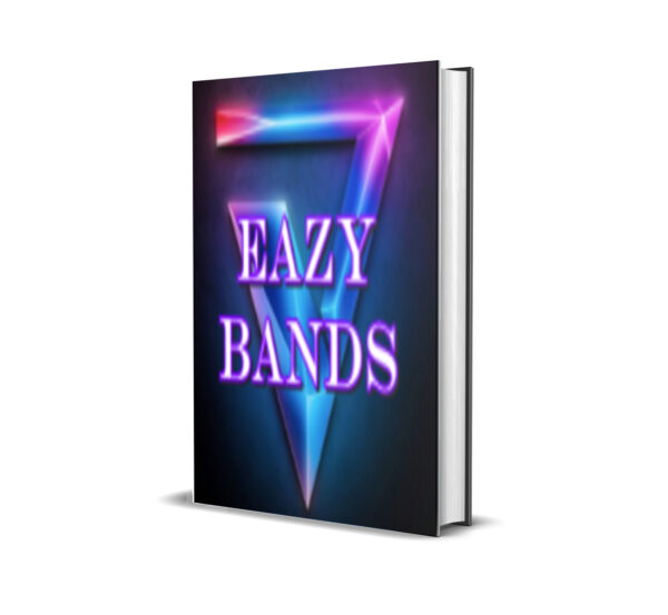 Easy Bands MT4